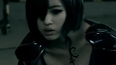 T-ara - Sexy Love