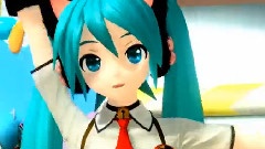 初音未来,VOCALOID家族 - 猫耳开关