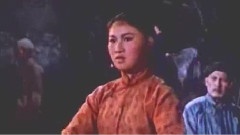 影视原声 - 小曲好唱口难开