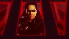 Tiësto - Tornado