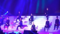 Super Junior - Memories