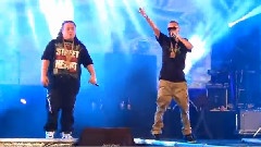 Super Rap Star
