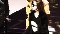 少女时代 - KBS