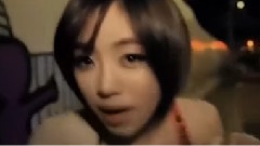 T-ara - Lovey Dovey