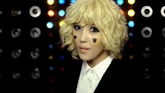 T-ara - Sexy Love