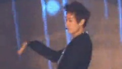 Super Junior - Smilehyuk