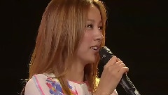 U & I EP22