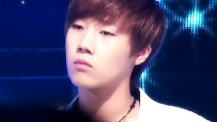 Mnet M!Countdown