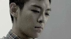 FUBU X TOP F/W Promotion Film Pt.01