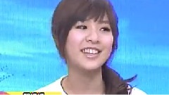 访问