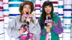 MBC