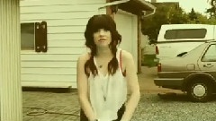 Call Me Maybe