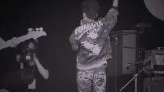 Vee