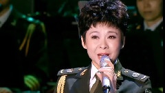 十五的月亮