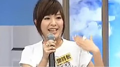 专辑宣传