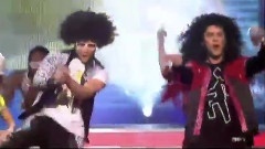 Party Rock Anthem