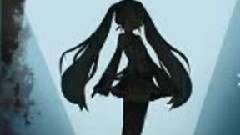 初音未来 - ボーカロイドのうた