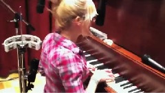 Someone Like You