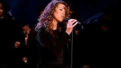Mariah Carey - Without You