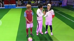 出发梦之队