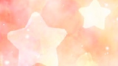 初音未来 - 小さな光