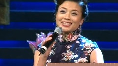 走进新时代