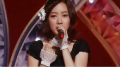 T-ara - 谎言