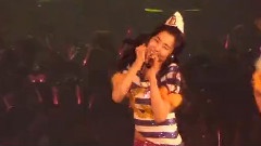 少女时代 - Gee 二巡 泰国曼谷站