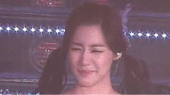 少女时代 - Promise To Thai Sone 二巡泰国曼谷站