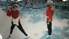 报道