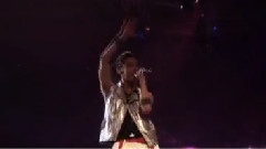 Somebody To Love