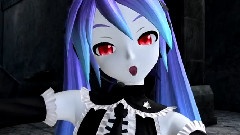 初音未来 - え?あぁ,そう.