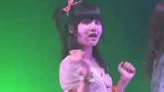 T-ara - Roly Poly