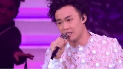 Moving On Stage