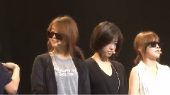 T-ara - Roly Poly