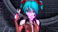 初音未来 - ロミオとシンデレラ
