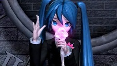 初音未来 - ロミオとシンデレラ