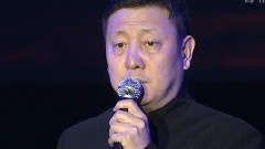对待