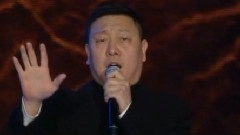对待