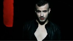 D-VOTION - VAMPIRE