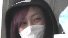 妮可