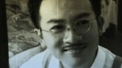 双城
