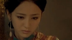 诺