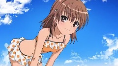 恋愛☆こんぷれっくす