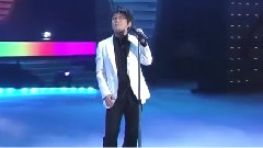 2006