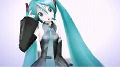 初音未来 - 24KEYs