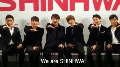 M-Live