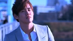 金俊浩 - Everything