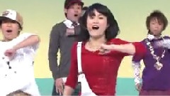 ピースフル!