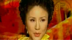 一个中国